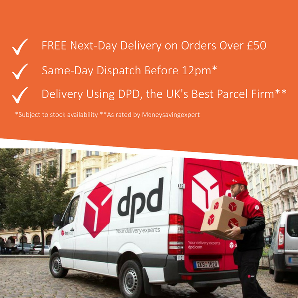 Delivery and Dispatch Workwear Safety Bodyguard Workwear